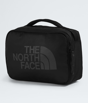 Base Camp Voyager Toiletry Kit