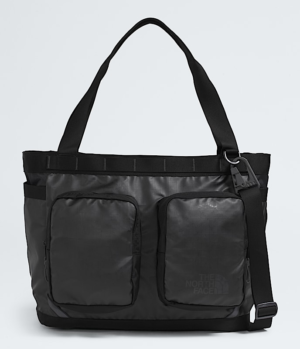 Base Camp Voyager Tote
