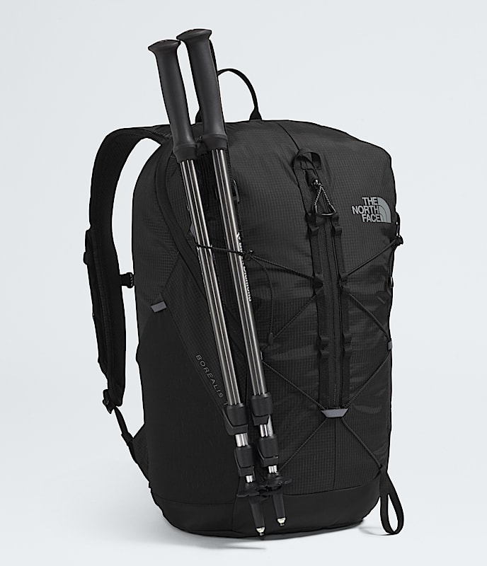 Borealis Trail Backpack - Image 7