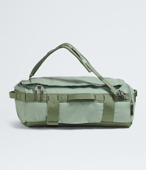 Base Camp Voyager Duffel¡ª32L