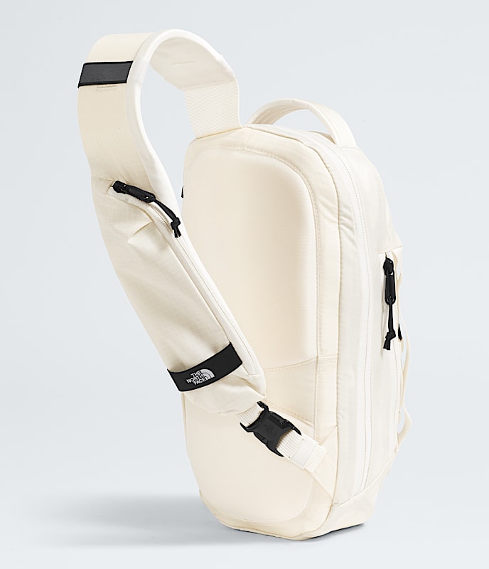 Borealis Sling - Image 2