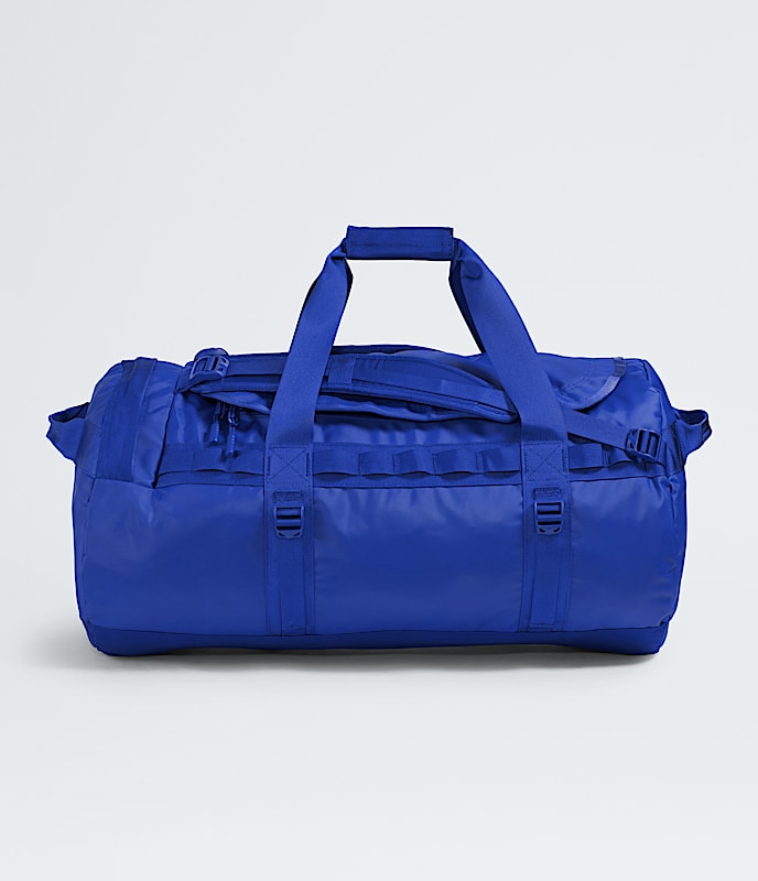 Base Camp Duffel¡ªM