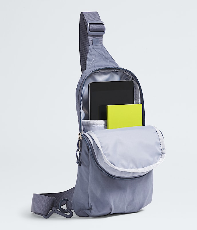 Glen Canyon Sling - Image 3