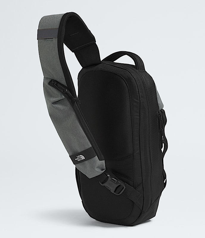 Borealis Sling - Image 2