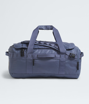 Base Camp Voyager Duffel¡ª62L