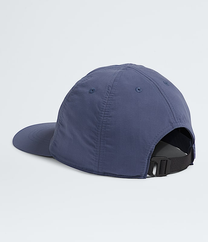Horizon Hat - Image 2