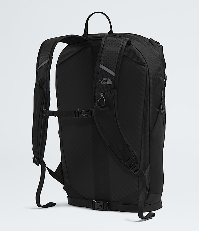 Borealis Trail Backpack - Image 2
