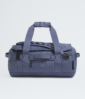 Base Camp Voyager Duffel¡ª42L
