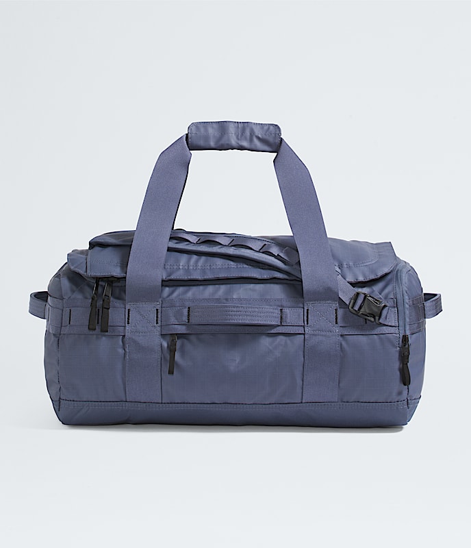 Base Camp Voyager Duffel¡ª42L
