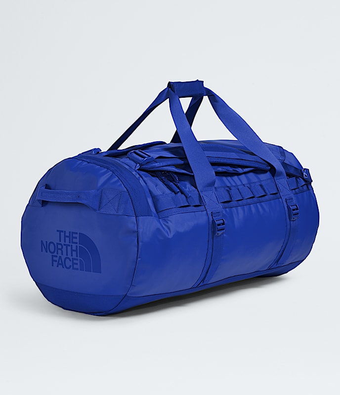 Base Camp Duffel¡ªM - Image 3