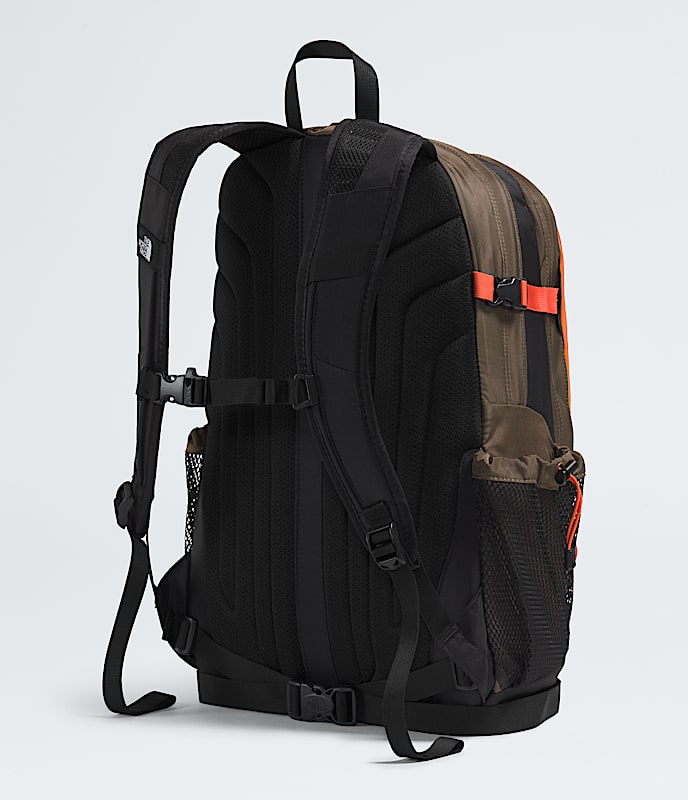 Hot Shot SE Backpack - Image 2