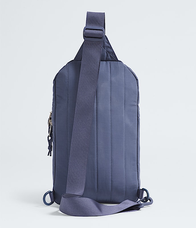 Glen Canyon Sling - Image 2