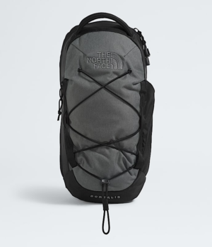 Borealis Sling