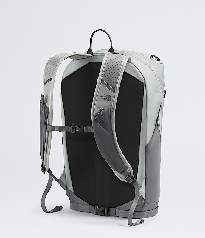 Borealis Trail Backpack - Image 2