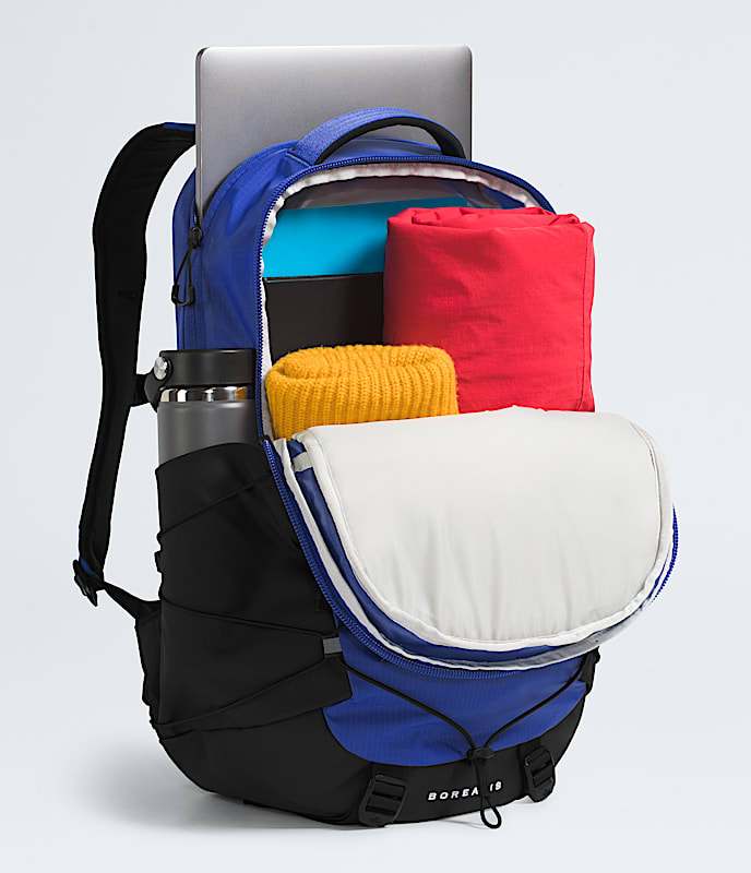 Borealis Backpack - Image 3