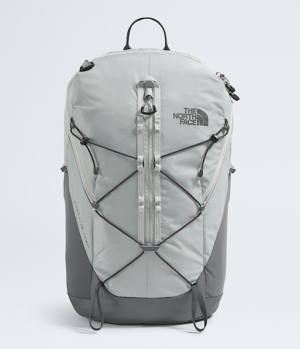 Borealis Trail Backpack