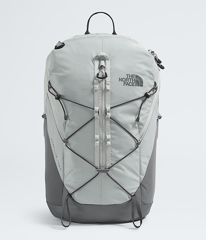 Borealis Trail Backpack
