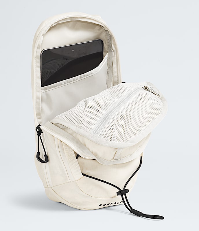 Borealis Sling - Image 3