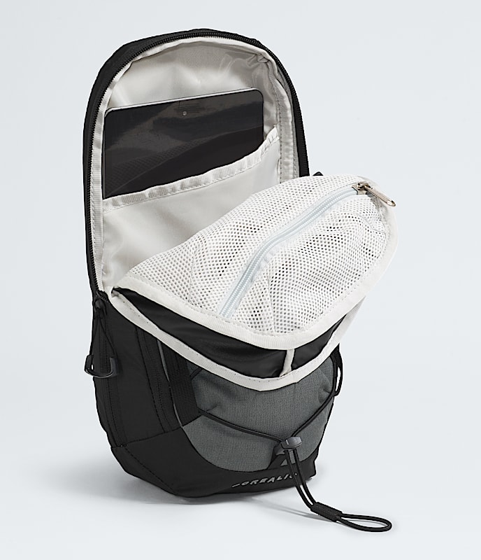 Borealis Sling - Image 3