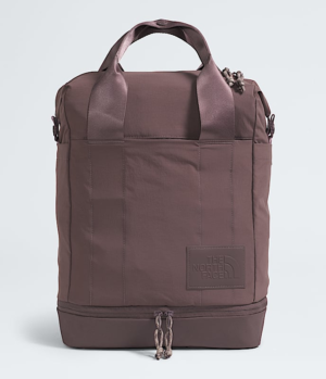 Women's Never Stop Utility Pack