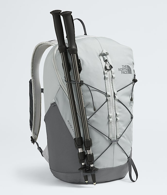 Borealis Trail Backpack - Image 7