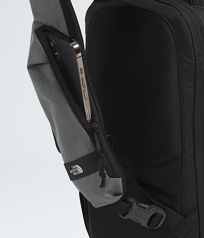 Borealis Sling - Image 5