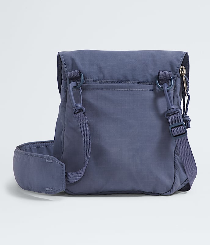 Glen Canyon Pocket Crossbody - Image 2