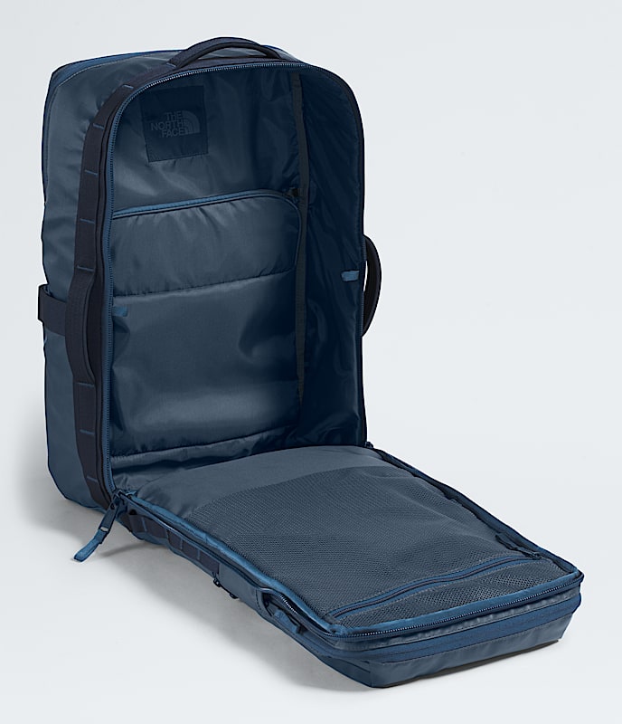 Base Camp Voyager Travel Pack - Image 5