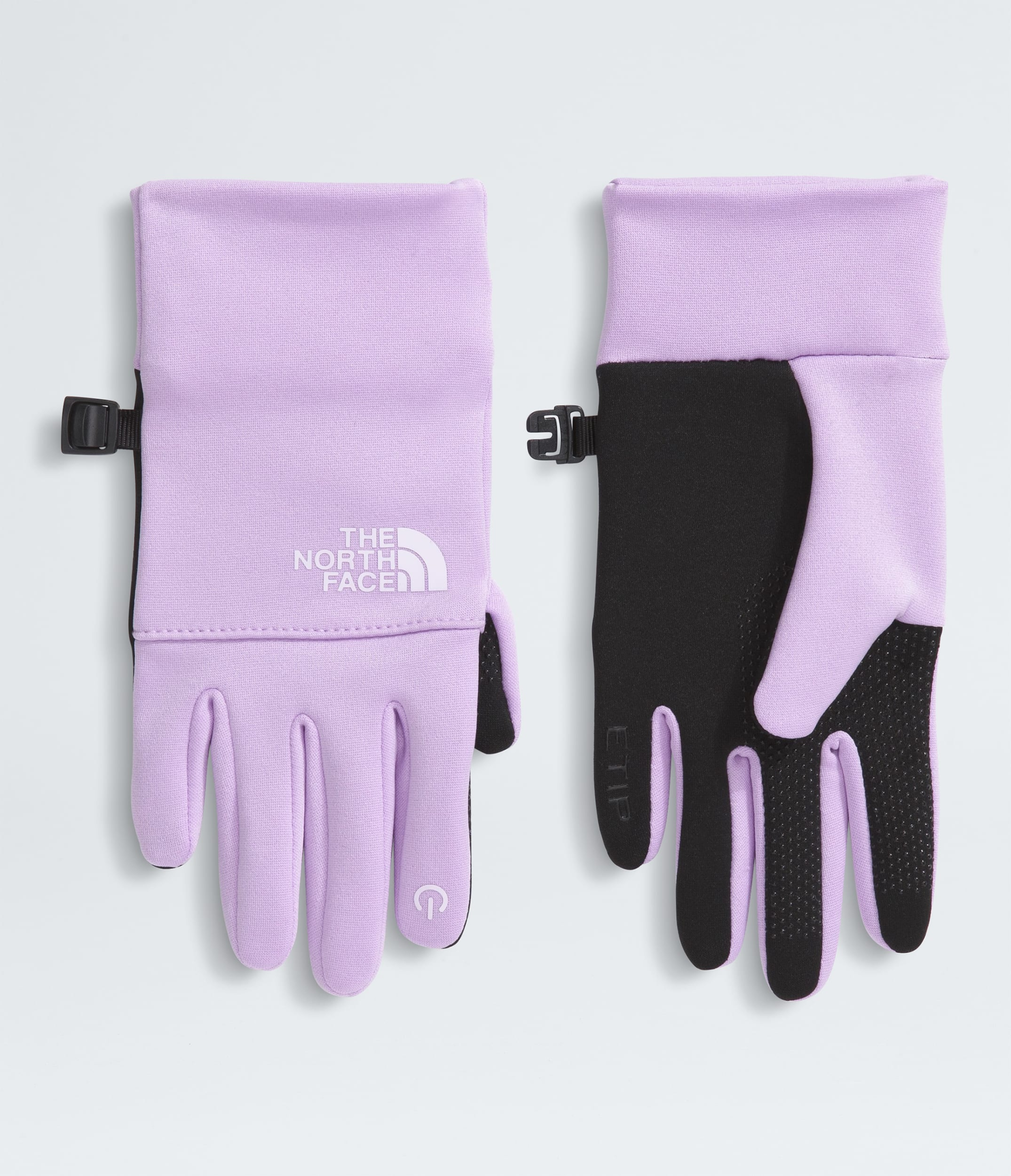 Kids' Recycled Etip? Gloves