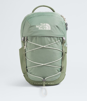 Borealis Mini Backpack