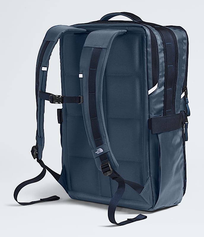 Base Camp Voyager Daypack - Image 2