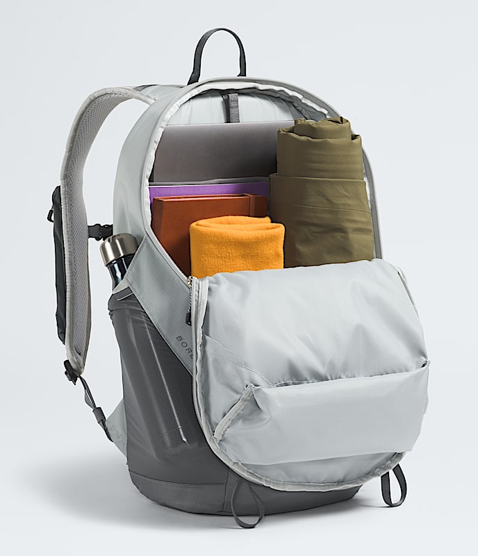 Borealis Trail Backpack - Image 3