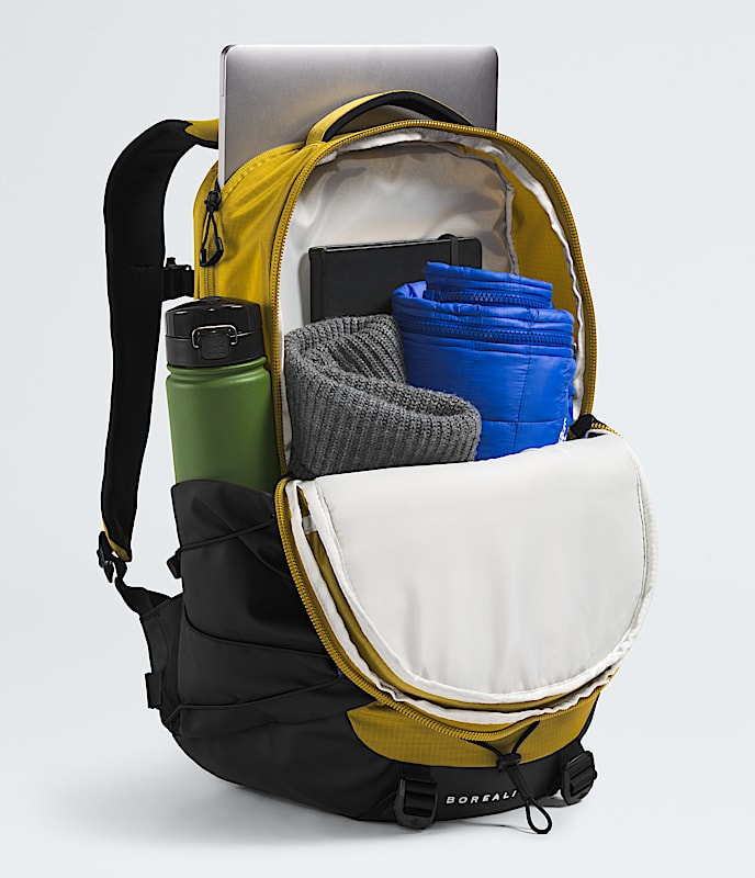 Borealis Backpack - Image 3