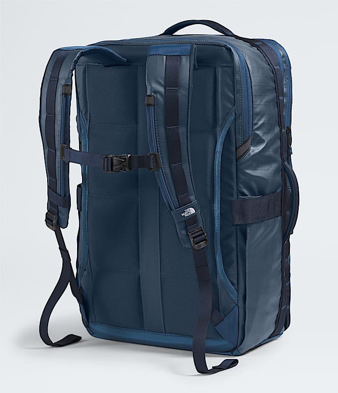 Base Camp Voyager Travel Pack - Image 2
