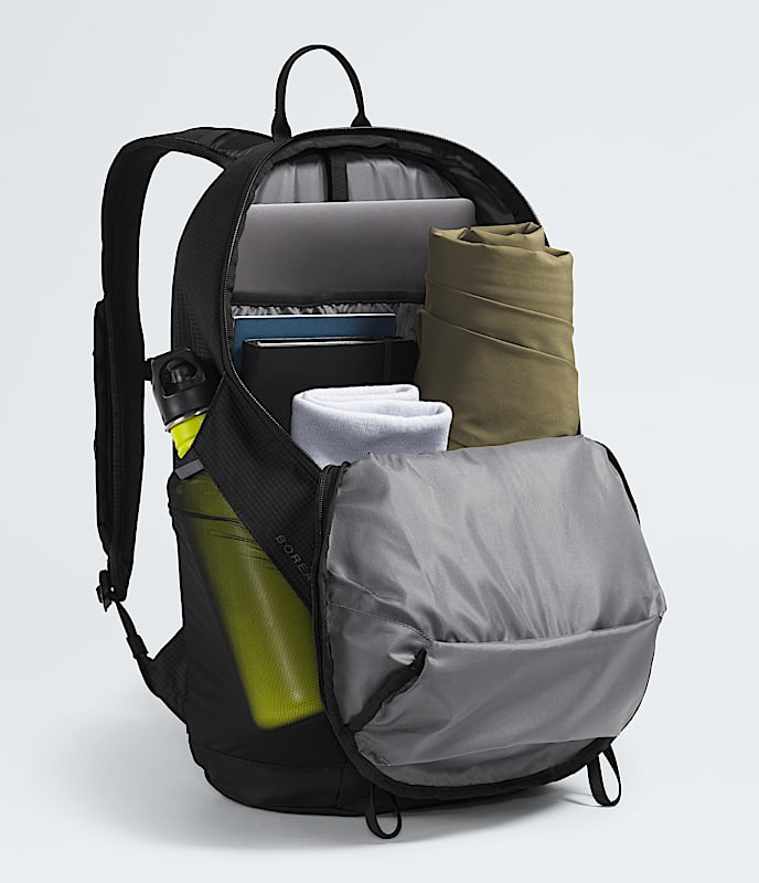 Borealis Trail Backpack - Image 3