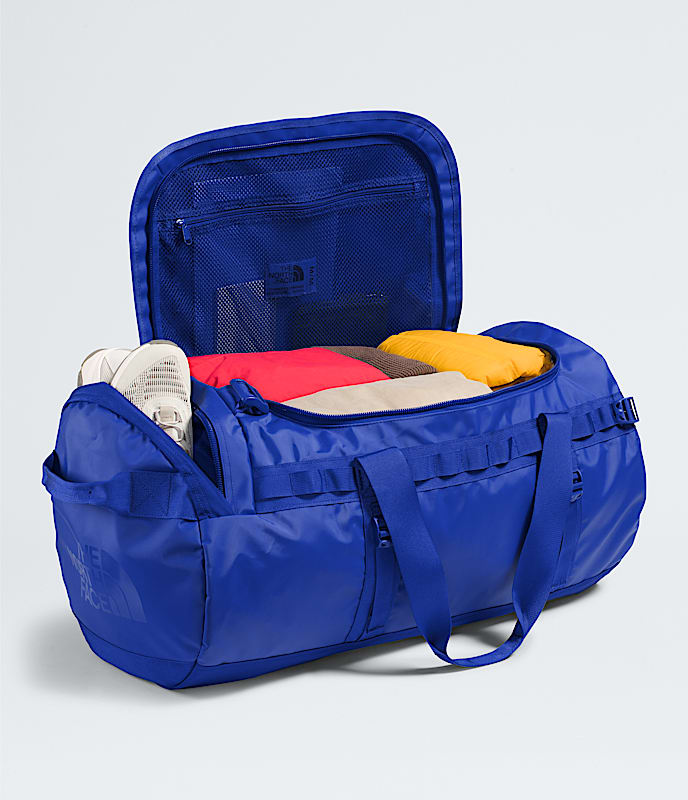 Base Camp Duffel¡ªM - Image 4