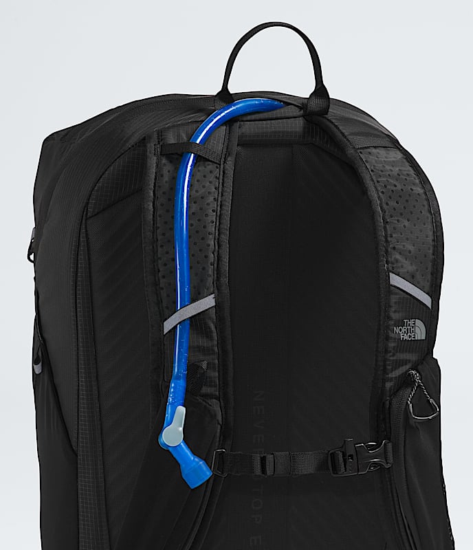 Borealis Trail Backpack - Image 6