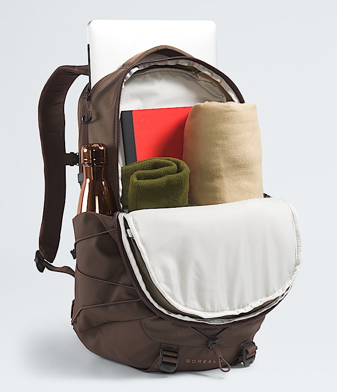 Borealis Backpack - Image 3