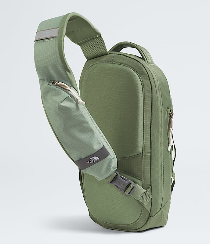 Borealis Sling - Image 2