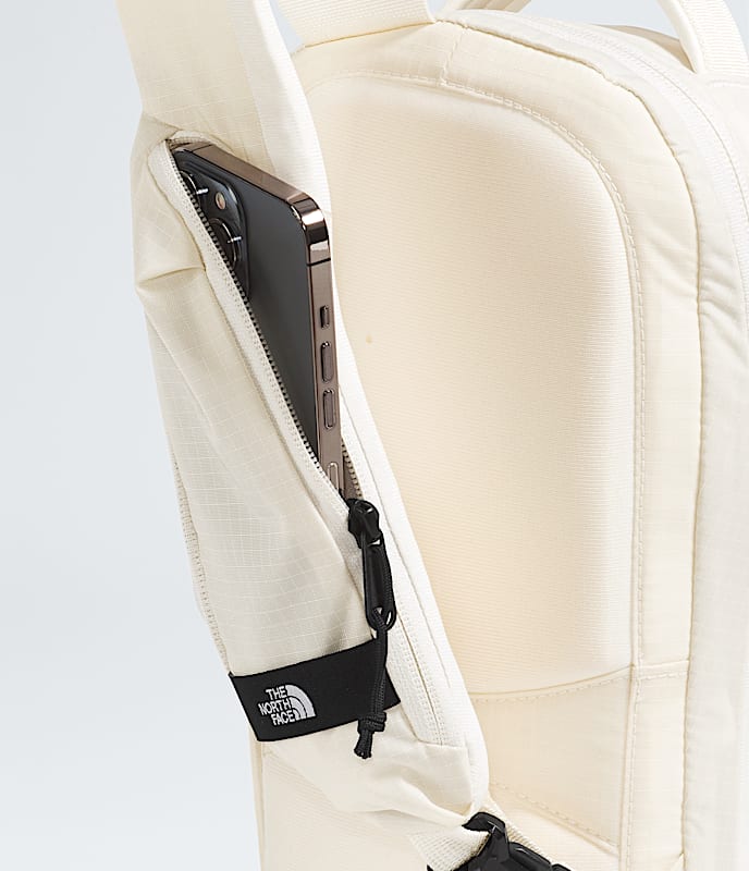 Borealis Sling - Image 5