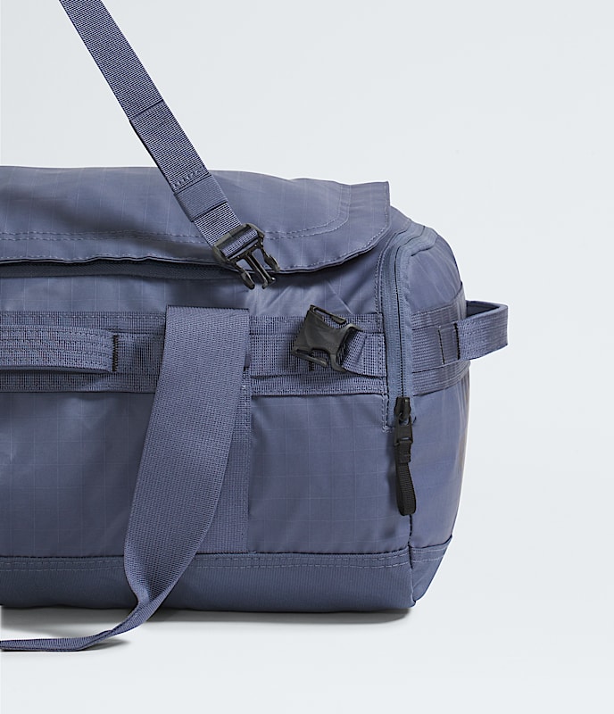 Base Camp Voyager Duffel¡ª42L - Image 8