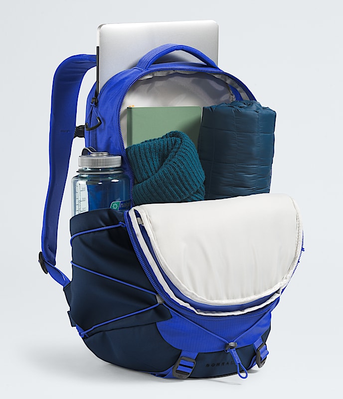 Borealis Backpack - Image 4
