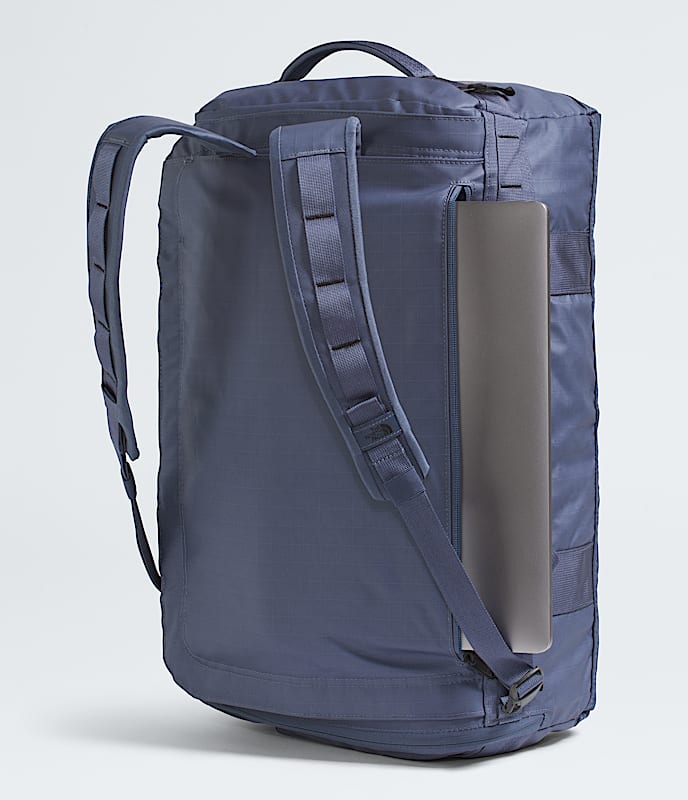 Base Camp Voyager Duffel¡ª42L - Image 5