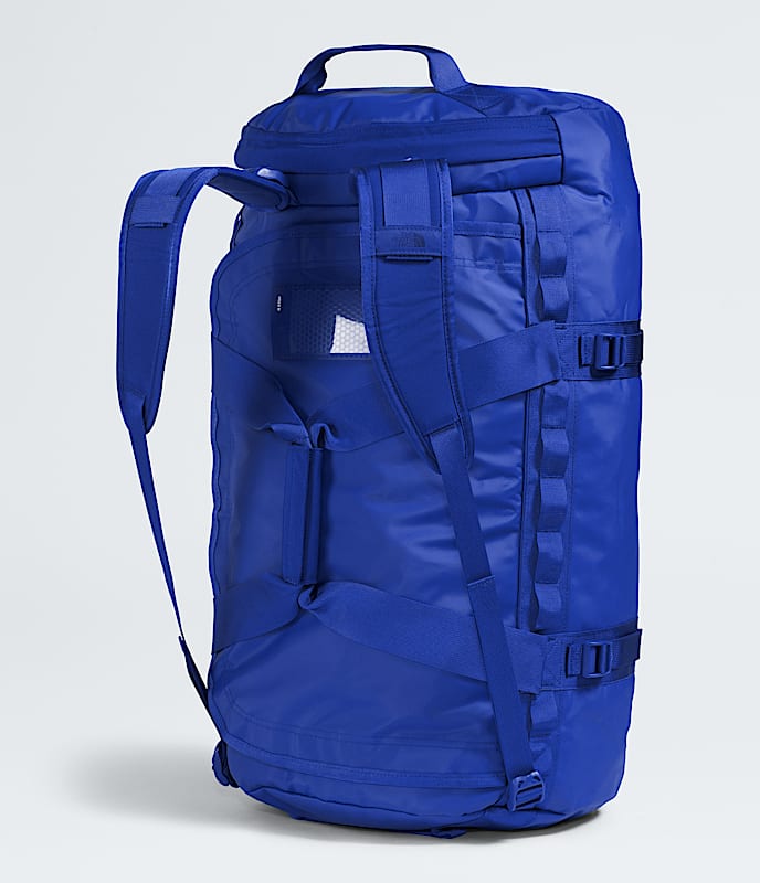Base Camp Duffel¡ªM - Image 2