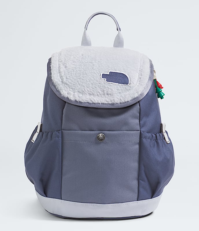 Youth Mini Explorer Backpack
