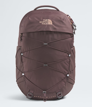 Women's Borealis Luxe Backpack
