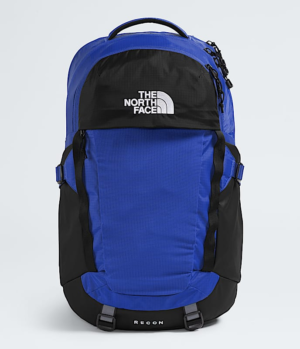 Recon Backpack