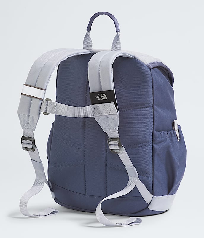 Youth Mini Explorer Backpack - Image 2