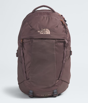 Women's Recon Luxe Backpack