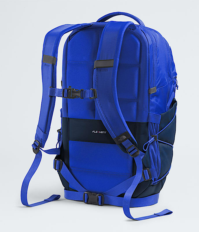 Borealis Backpack - Image 2